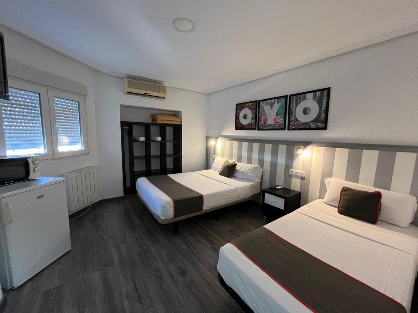 Hello Feria — Photos 1